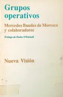 Imagen de portada